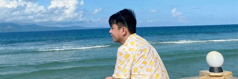 usuit2's profile banner image