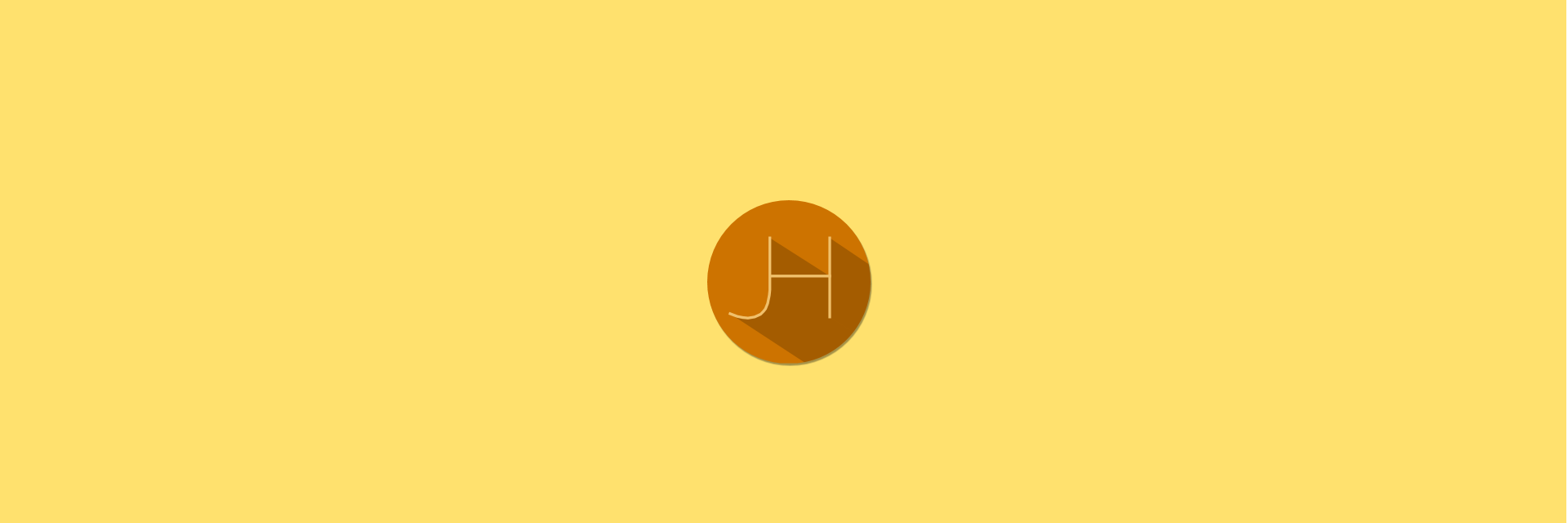Houzvicka's profile banner image