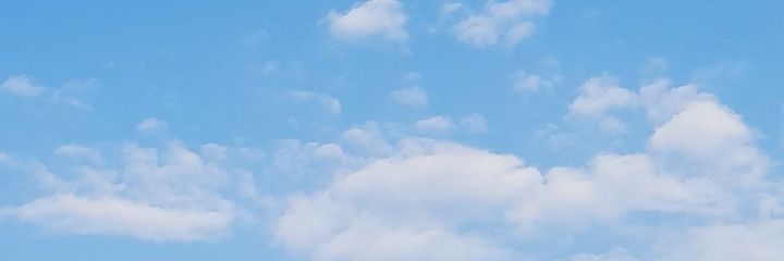 nafrech's profile banner image