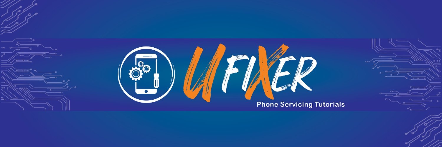 YouFixer's profile banner image