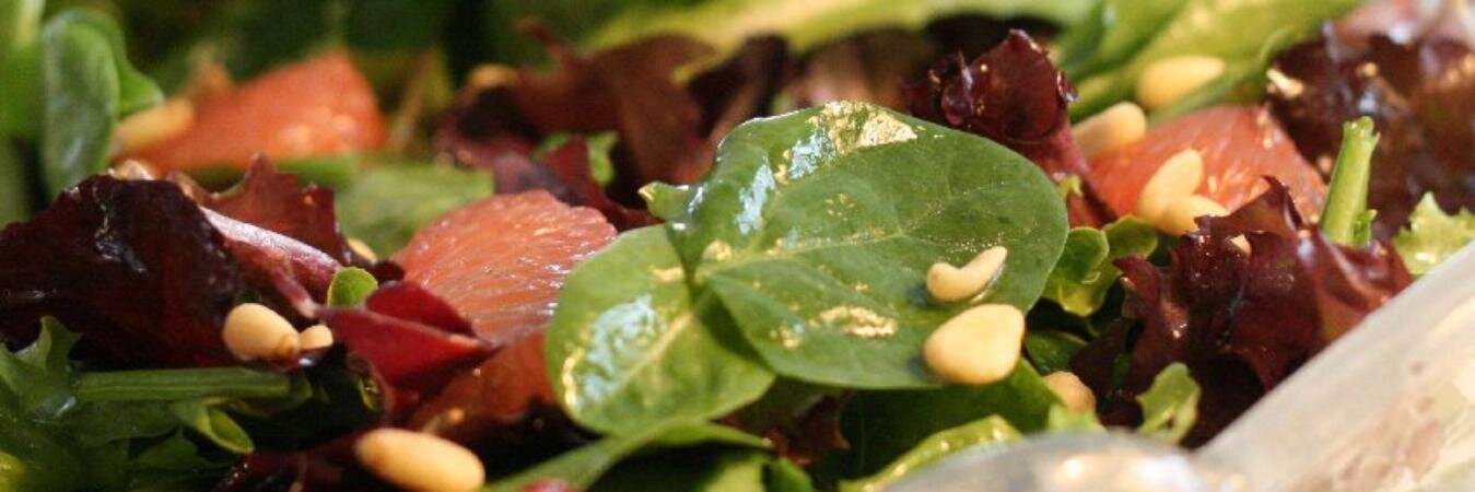 TossdSaladsSEA's profile banner image