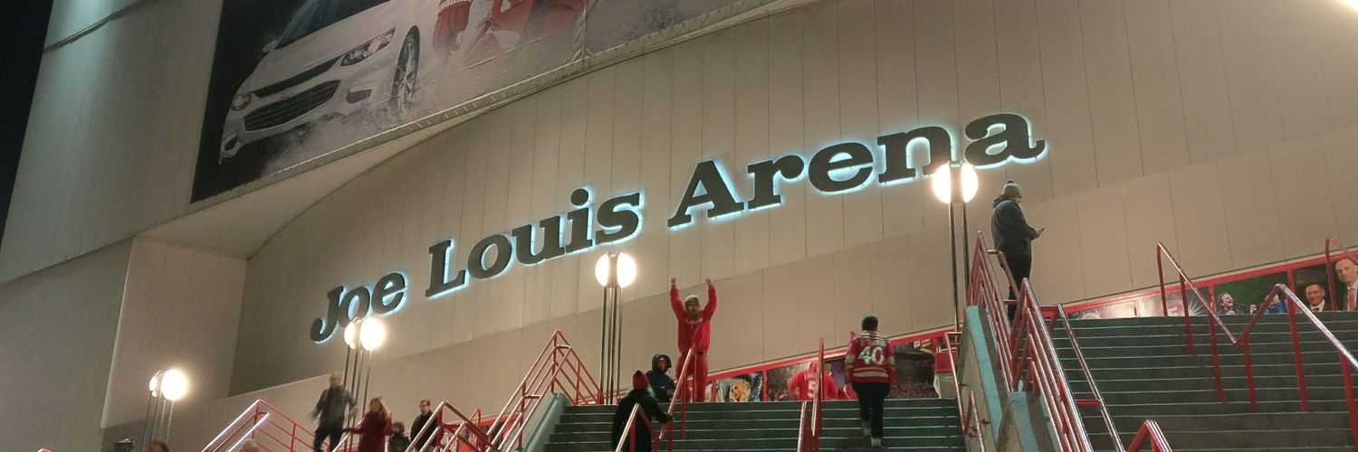 Lukeezy banner