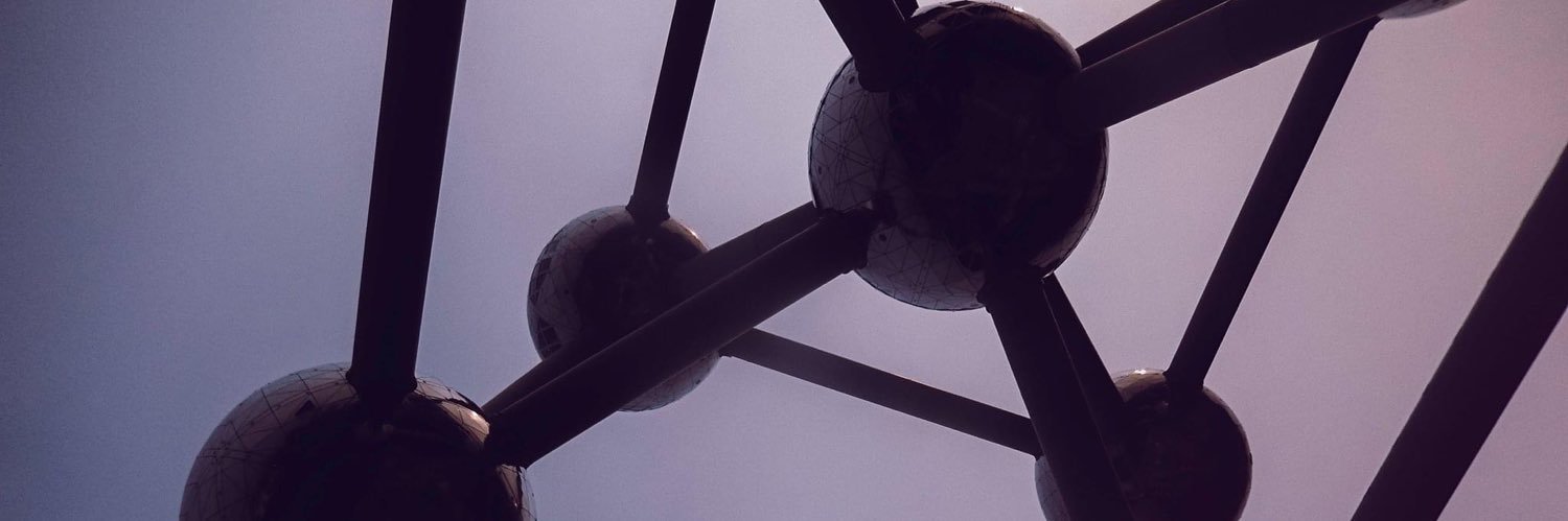 ezpiral's profile banner image