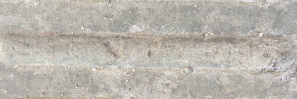 Ingeborgrh Profile Banner