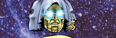 austindecotiis's profile banner image