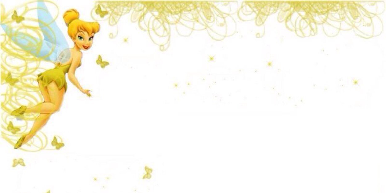 Merveimm's profile banner image