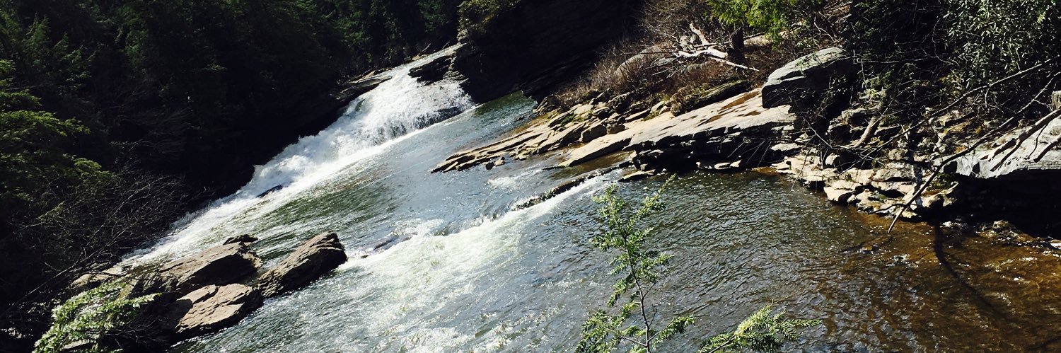 NoahJester_'s profile banner image