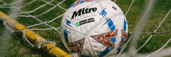 MitreSports Profile Banner