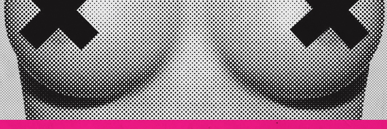 g_ziar's profile banner image