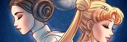 APLeng92's profile banner image