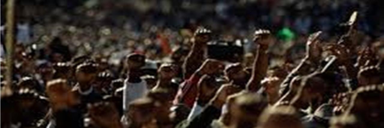 letsbuyblack365's profile banner image