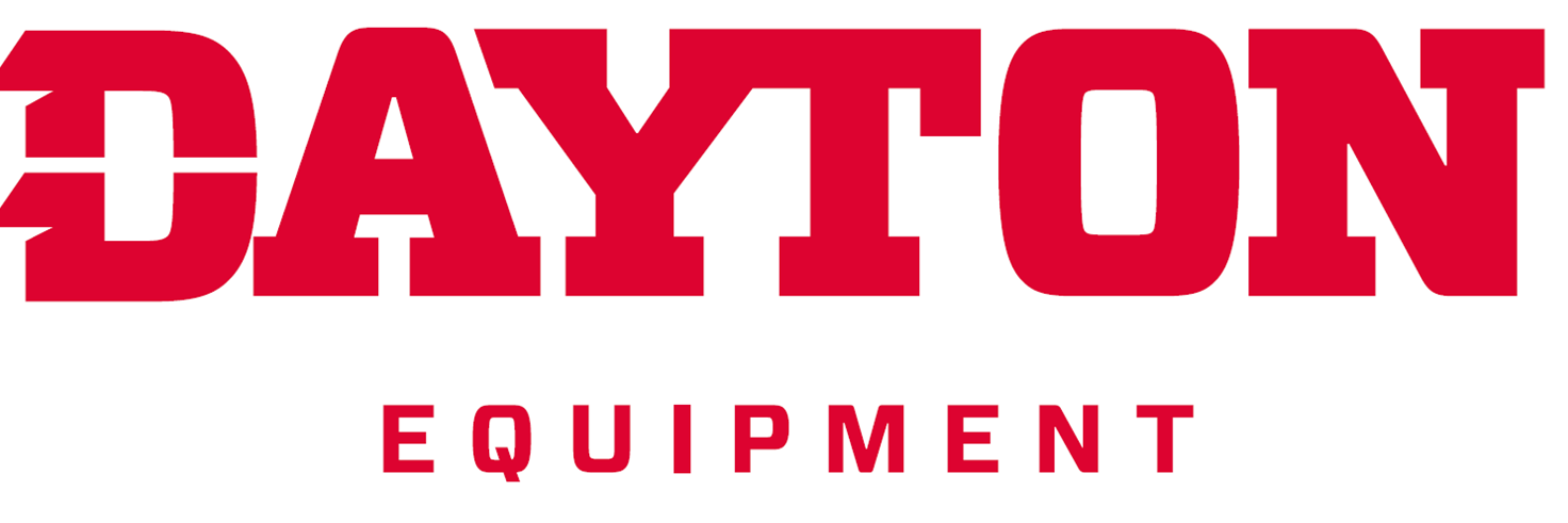 UD_Equipment's profile banner image