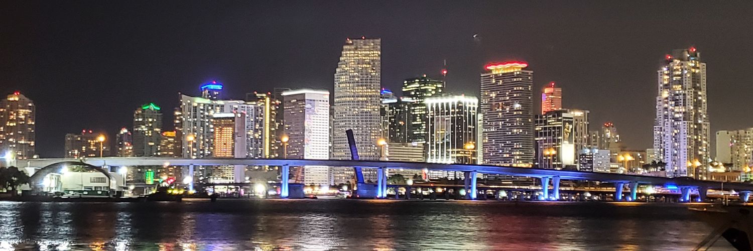 13Marcoslopez's profile banner image