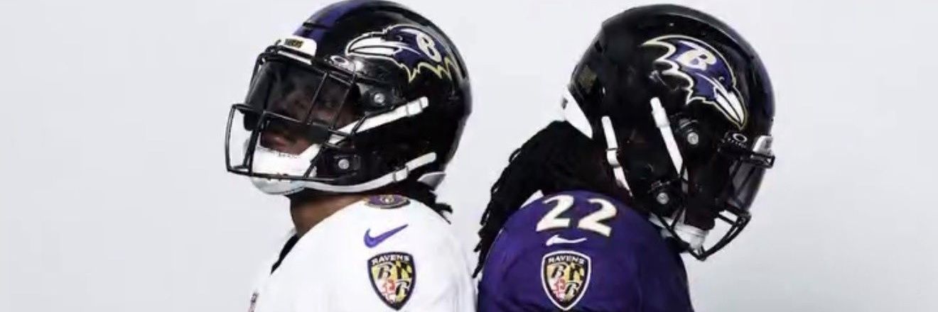 MrBeautiful72's profile banner image