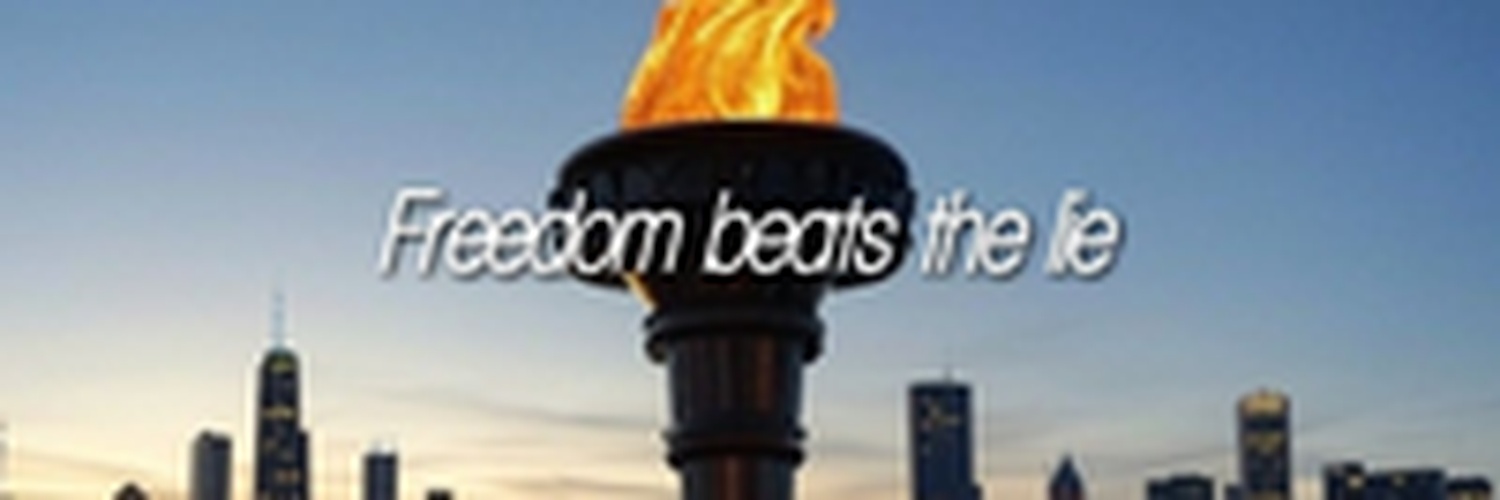 jaymartintv's profile banner image