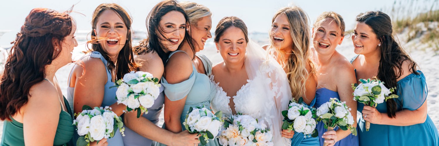 Bay_Less's profile banner image