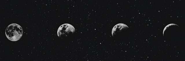 imaginerafs's profile banner image