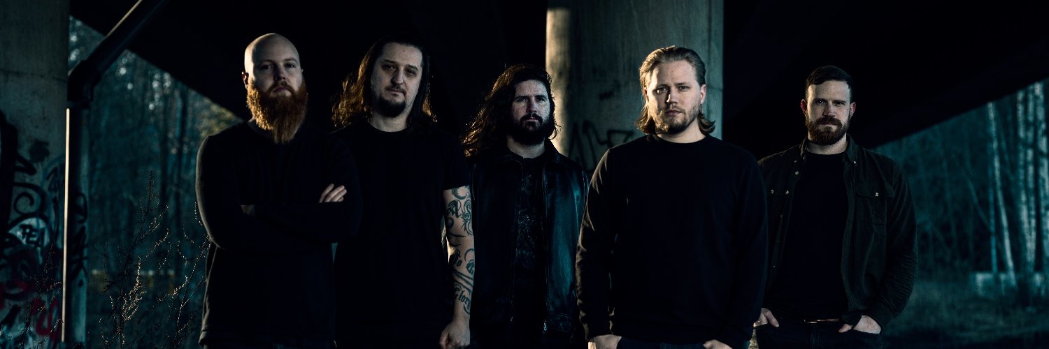 sanctrum's profile banner image