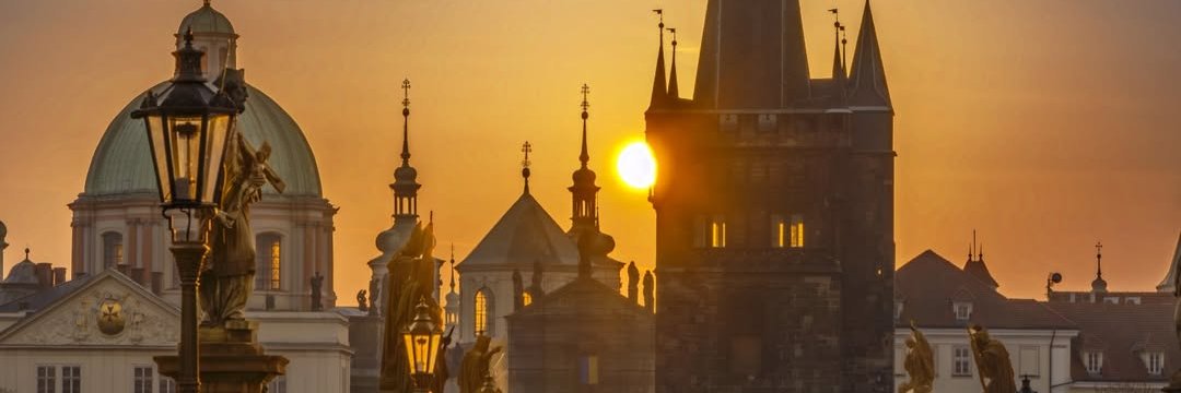 Codinome czech 👸🏾☯️🔍⚡️🏒🇨🇿 banner