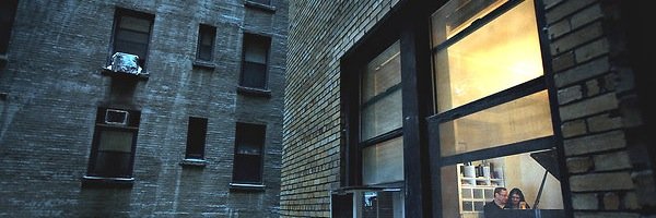 davidharsany's profile banner image