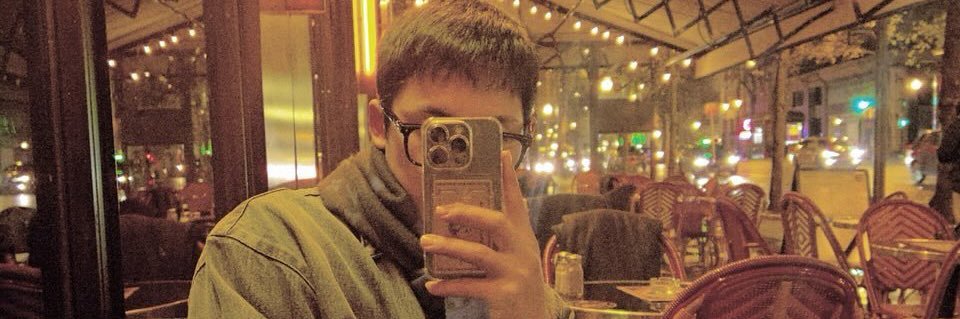 erynlv_'s profile banner image