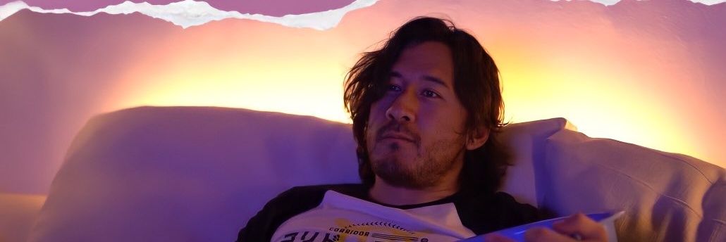 ZOMBIESRYO's profile banner image
