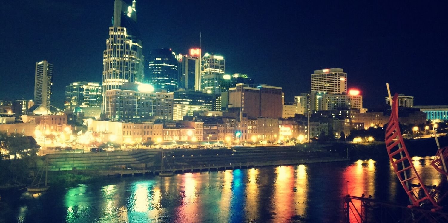 misspay_95's profile banner image