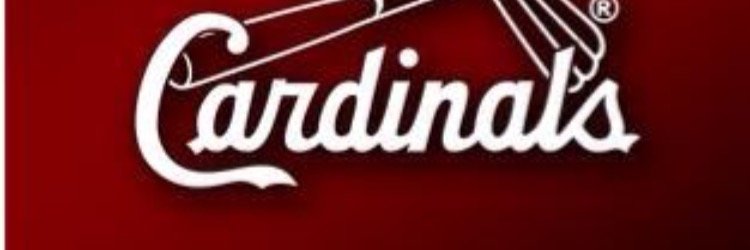 StevenWCook's profile banner image