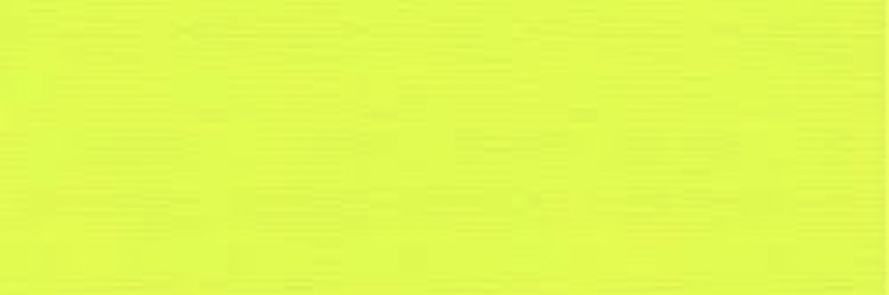 Jschip11's profile banner image