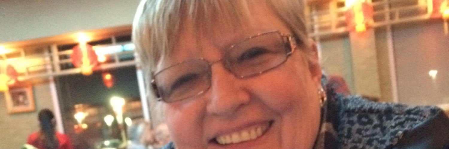 Marg Middleton banner