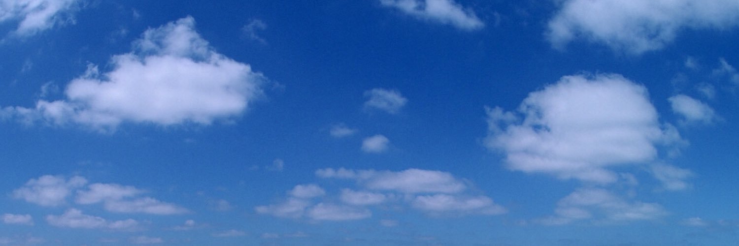 LawrenceThreat's profile banner image