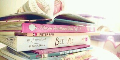 Intan banner
