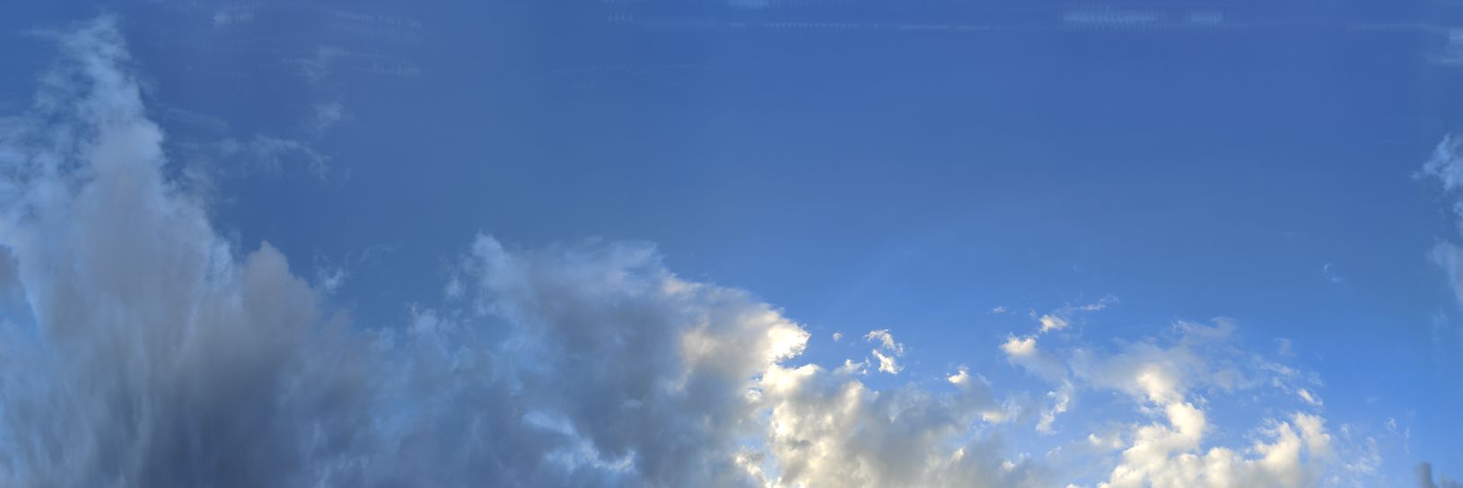 iitallii's profile banner image