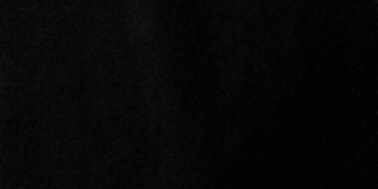 BigHomieChink's profile banner image