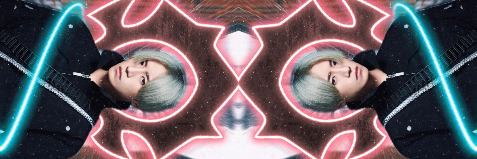 namcharinn's profile banner image