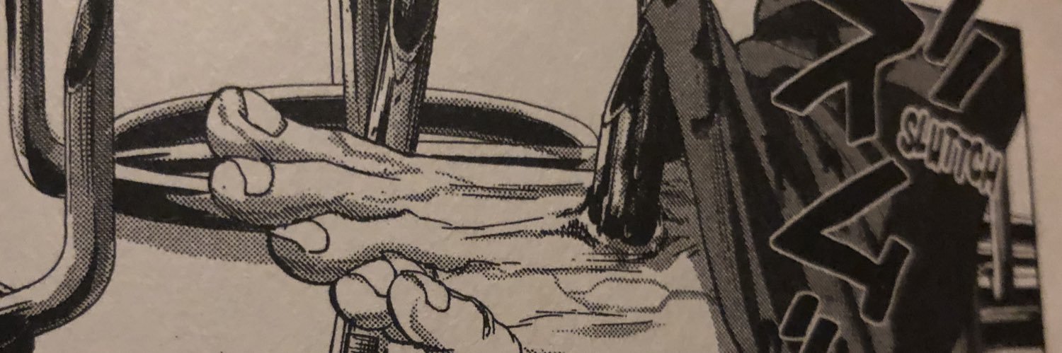 Saw_your's profile banner image