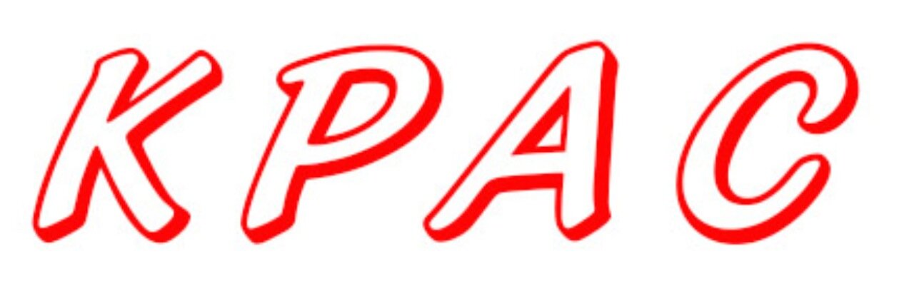 KPACUK's profile banner image