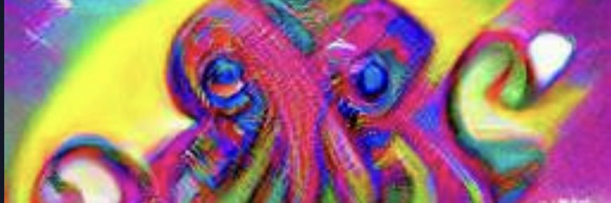 MichaelMiles3's profile banner image