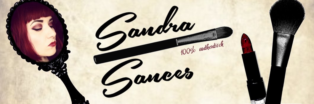_SandraSances_'s profile banner image