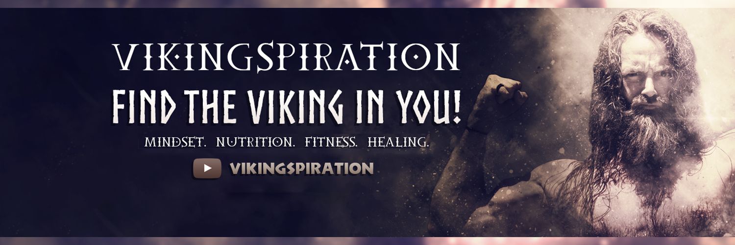 Steven van Zadelhoff banner