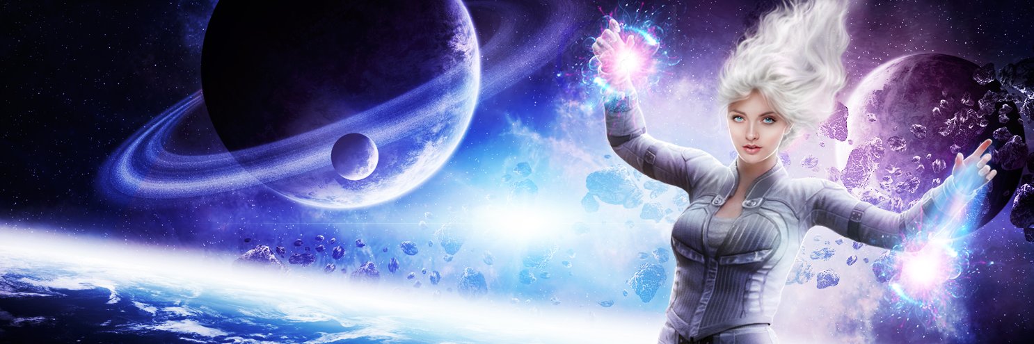 JenniferMEaton's profile banner image