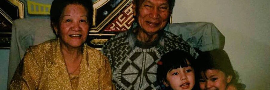 Kylaroseeee_'s profile banner image