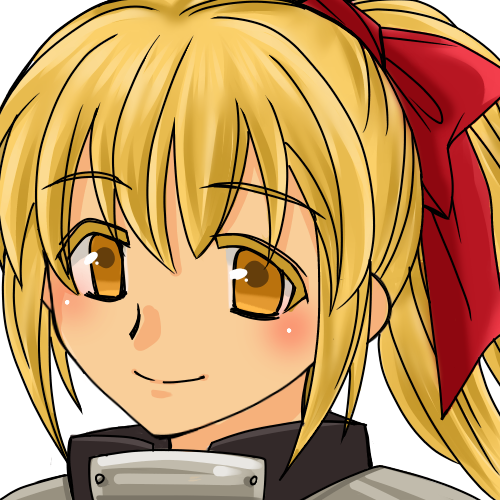 Lydia_13dx's profile banner image