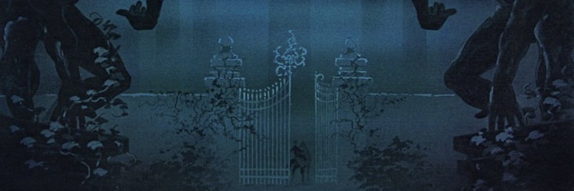 cuentistawrites's profile banner image