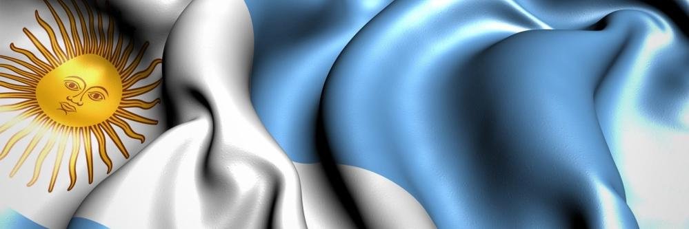 MatiCapria banner