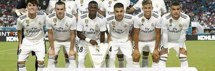 OumarAsnaan's profile banner image