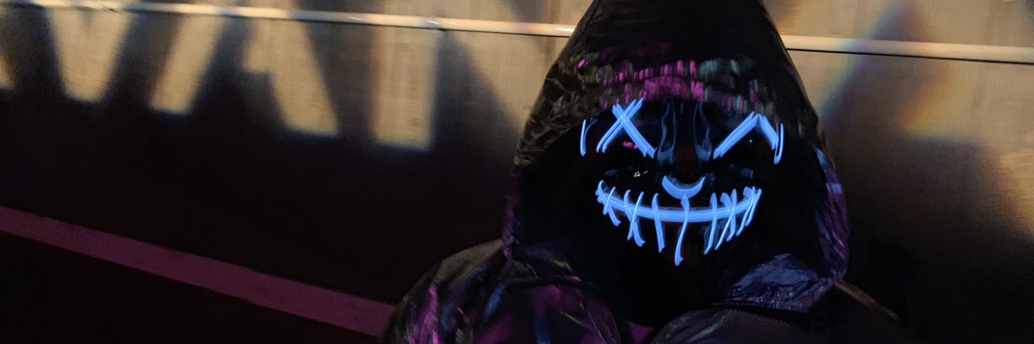 SailorNicki_'s profile banner image