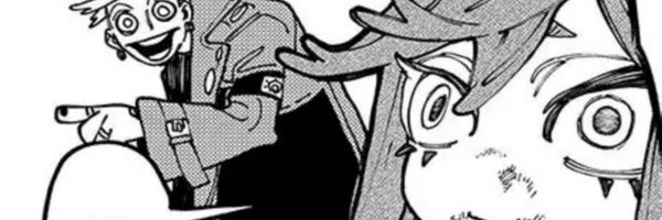 agneps Profile Banner