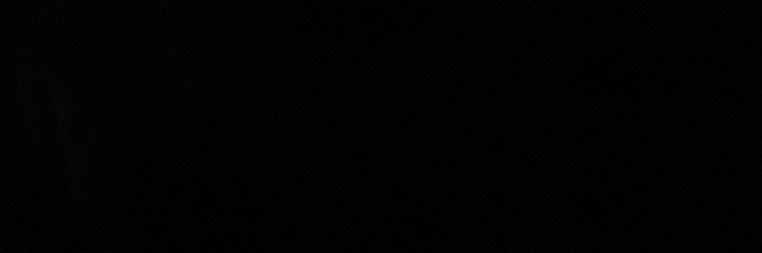 HighDacity's profile banner image