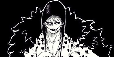 udin2332's profile banner image
